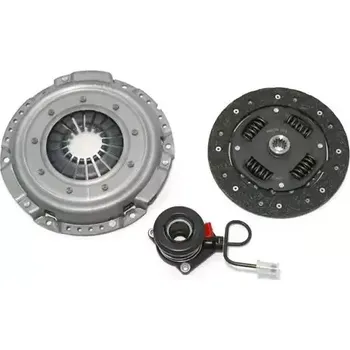 Spojková sada QWP Sada spojky QWP WCL105