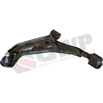 Zavěšení kol QWP Rameno zavěšení kol QWP WSS2578