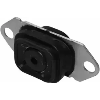 Zavěšení motoru QWP Zavěšení motoru QWP WRM1055