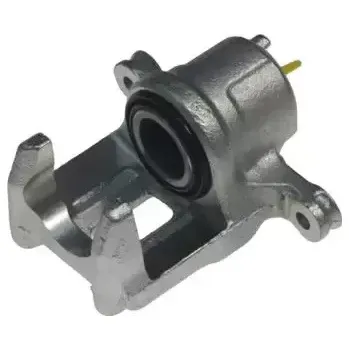 Brzdový třmen QWP Brzdový třmen QWP WBC370N