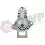 QWP Startér QWP WST644N