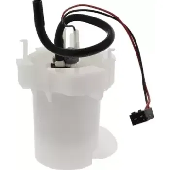 Palivové čerpadlo QWP Palivové čerpadlo QWP WFP1831