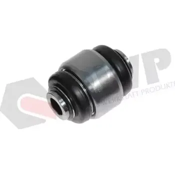 Zavěšení kol QWP Uložení řídicího mechanismu QWP WRM1181