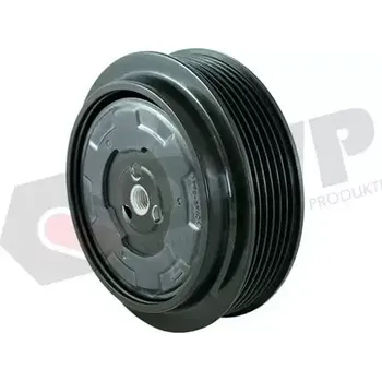 Kompresor klimatizace QWP Elektromagnetická spojka kompresoru klimatizace QWP WTH0181