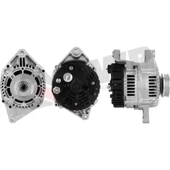 Alternátor QWP Alternátor QWP WGE129