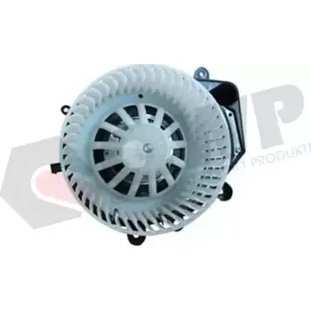 Ventilátor topení a klimatizace QWP Vnitřní ventilátor QWP WVE117