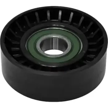 Rozvod motoru QWP Napínací kladka drážkového klínového řemenu QWP WBT282