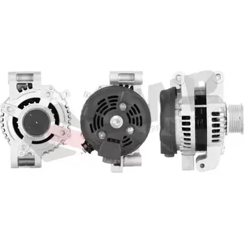 Alternátor QWP Alternátor QWP WGE339