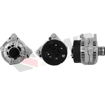 Alternátor QWP Alternátor QWP WGE406
