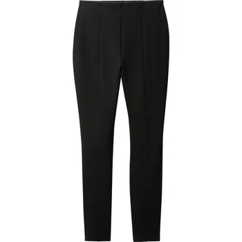 Dámské legíny esmara® Dámské legíny (černá, M(40/42))