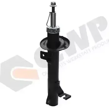 QWP Tlumič pérování QWP WSA423