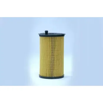 Olejový filtr QWP Olejový filtr QWP WOF278