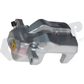 Brzdový třmen QWP Brzdový třmen QWP WBC603