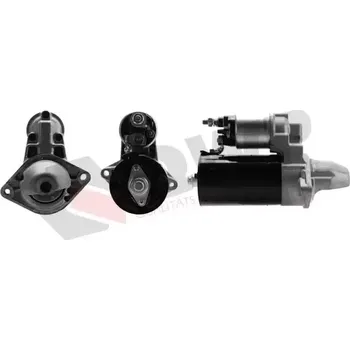 Startér QWP Startér QWP WST644