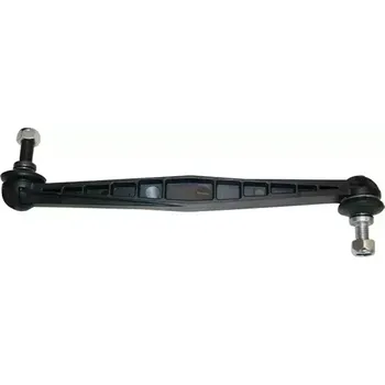 Stabilizátor nápravy QWP Tyč / vzpěra stabilizátoru QWP WSS1792