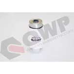 QWP Palivový filtr QWP WFF178