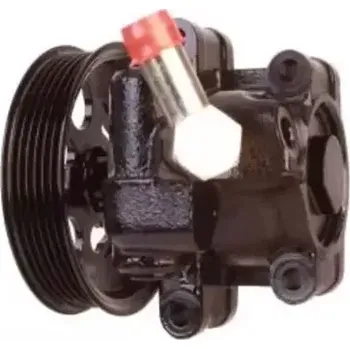 Posilovač řízení QWP Hydraulické čerpadlo řízení QWP WSD180