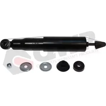 QWP Tlumič pérování QWP WSA1235