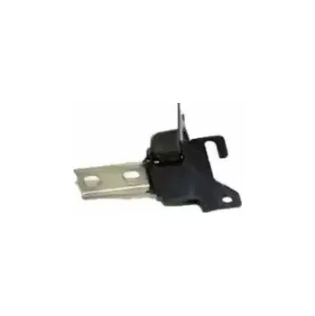 Zavěšení motoru QWP Zavěšení motoru QWP WRM841