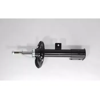 QWP Tlumič pérování QWP WSA598