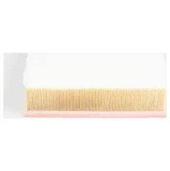 Vzduchový filtr QWP Vzduchový filtr QWP WAF118