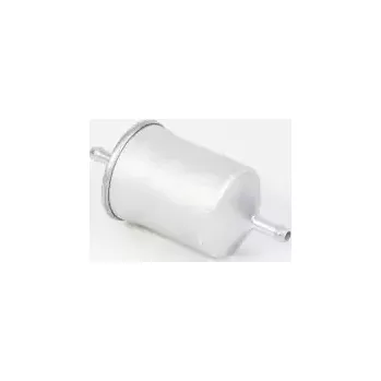 Palivový filtr QWP Palivový filtr QWP WFF119