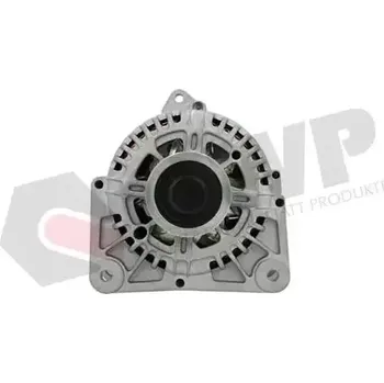 Alternátor QWP Alternátor QWP WGE220N