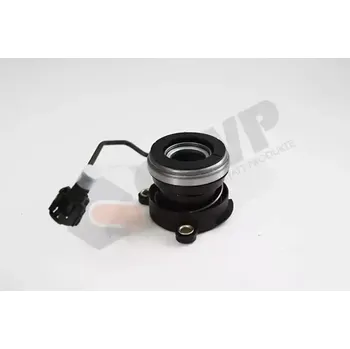 Spojka QWP Centrální vysouvač spojky QWP WCL0103