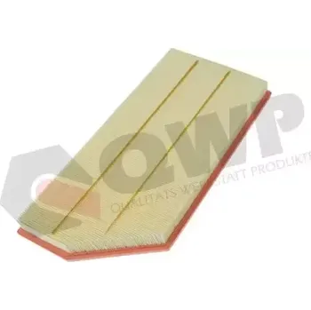 Vzduchový filtr QWP Vzduchový filtr QWP WAF2830