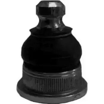 Zavěšení kol QWP Čep ramene QWP WSS360