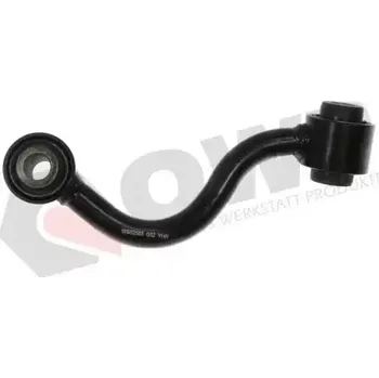 Stabilizátor nápravy QWP Tyč / vzpěra stabilizátoru QWP WSS2585