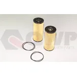 QWP Olejový filtr QWP WOF345