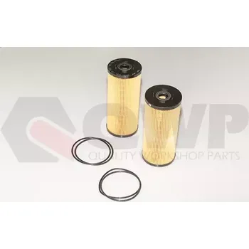 Olejový filtr QWP Olejový filtr QWP WOF345