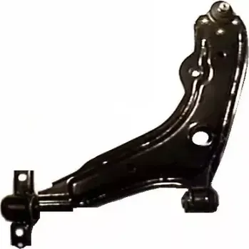 Zavěšení kol QWP Rameno zavěšení kol QWP WSS1594