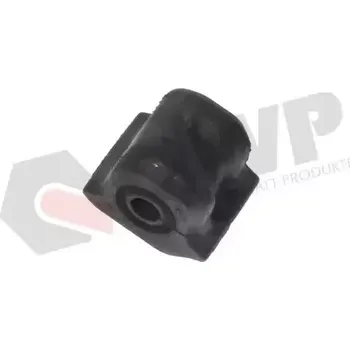 Stabilizátor nápravy QWP Držák příčného stabilizátoru QWP WRM1260