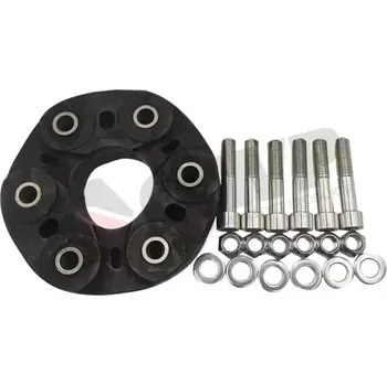 QWP Kloub podélného hřídele QWP WFLC032