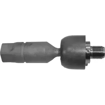 Čep řízení QWP Axiální kloub příčného táhla řízení QWP WSS1148