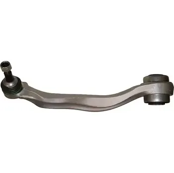 Opravná sada podvozku a pohonu kol QWP Sada na opravu příčného závěsného ramena QWP WSS2243