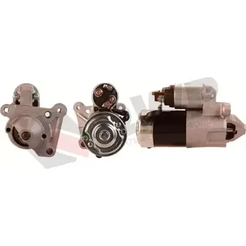 Startér QWP Startér QWP WST591