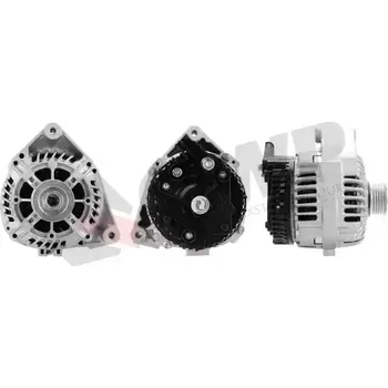 Alternátor QWP Alternátor QWP WGE397