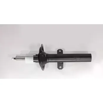 QWP Tlumič pérování QWP WSA567