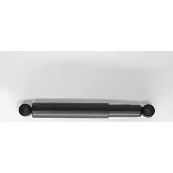 QWP Tlumič pérování QWP WSA972