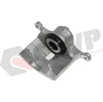 Brzdový třmen QWP Brzdový třmen QWP WBC878N