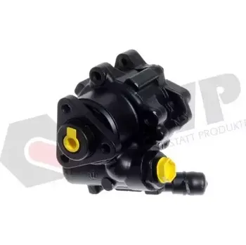 Posilovač řízení QWP Hydraulické čerpadlo řízení QWP WSD337