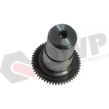 Brzdový třmen QWP Sada na opravu brzdového třmenu QWP WHD1259CKIT