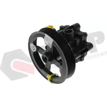 Posilovač řízení QWP Hydraulické čerpadlo řízení QWP WSD321 + DOPRAVA ZDARMA!