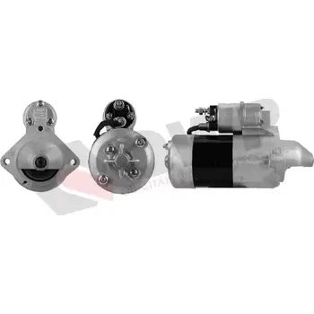 Startér QWP Startér QWP WST348