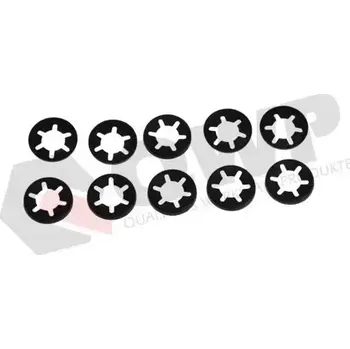 Brzdový třmen QWP Sada na opravu brzdového třmenu QWP WHD1891CKIT