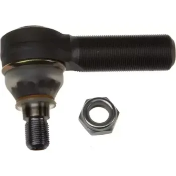 Čep řízení QWP Čep řízení QWP WHD129SS