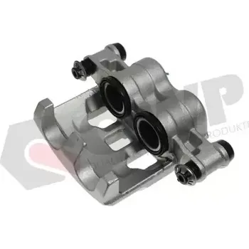 Brzdový třmen QWP Brzdový třmen QWP WBC915N